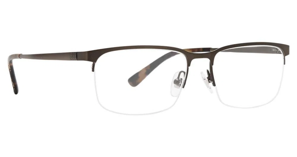 Argyleculture Cooke Eyeglasses - view 2